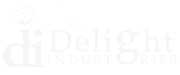 Delight Indsutriess (3)white