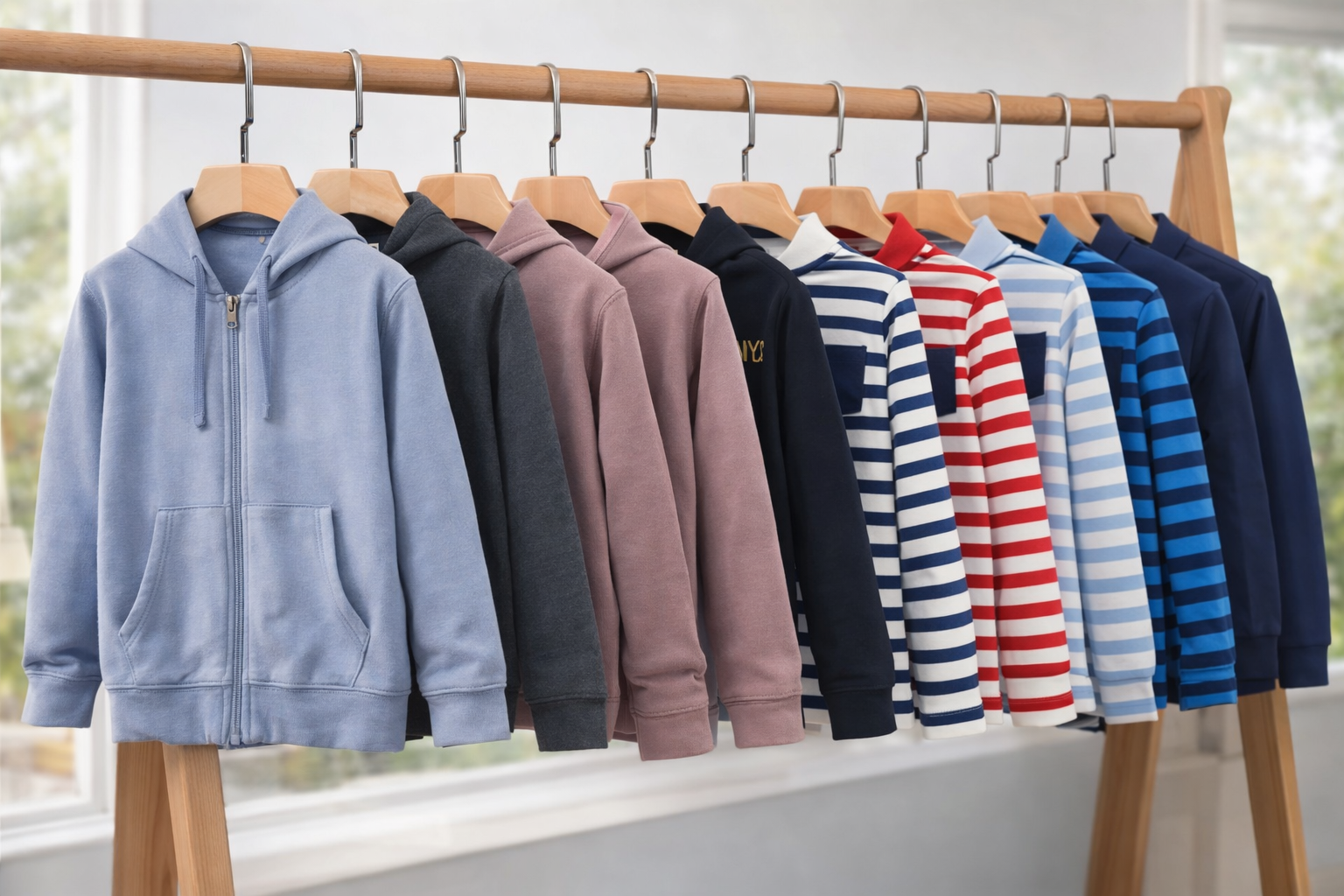 ChatGPT Image Feb 17 2026 03_29_40 PM