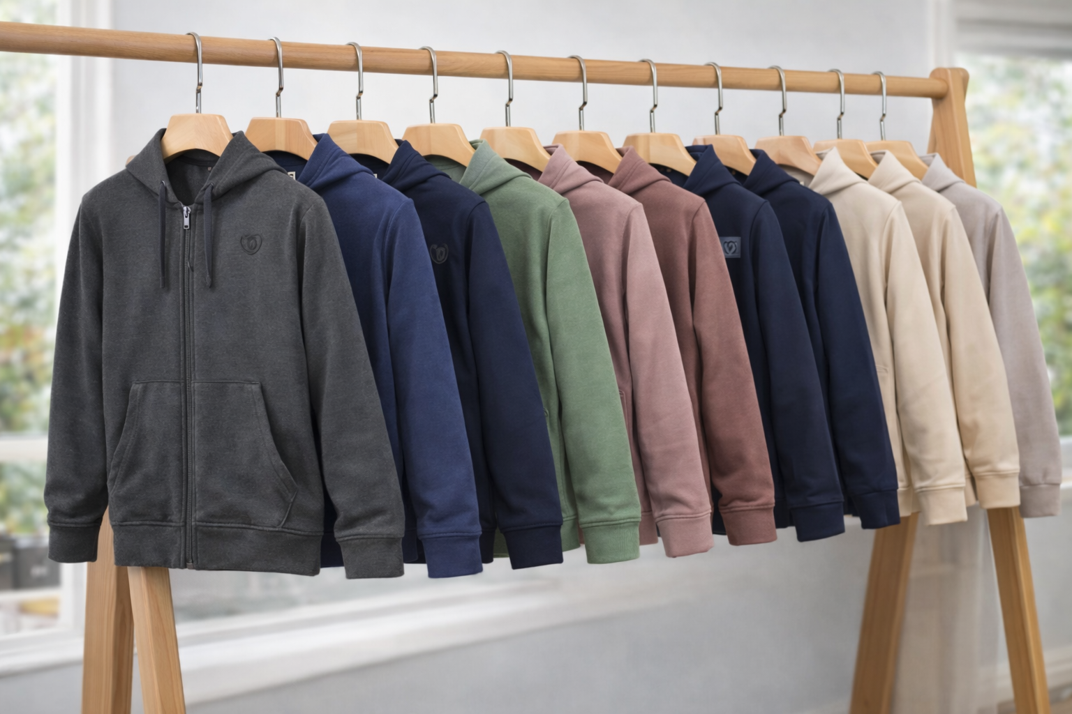 ChatGPT Image Feb 17 2026 03_40_35 PM