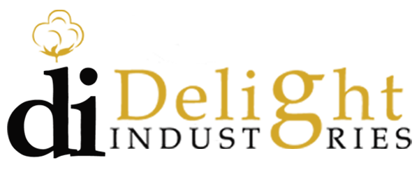 Delight Industries Logo