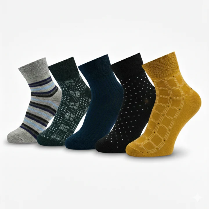 Gemini_Generated_Image_rvb0cmrvb0cmrvb0