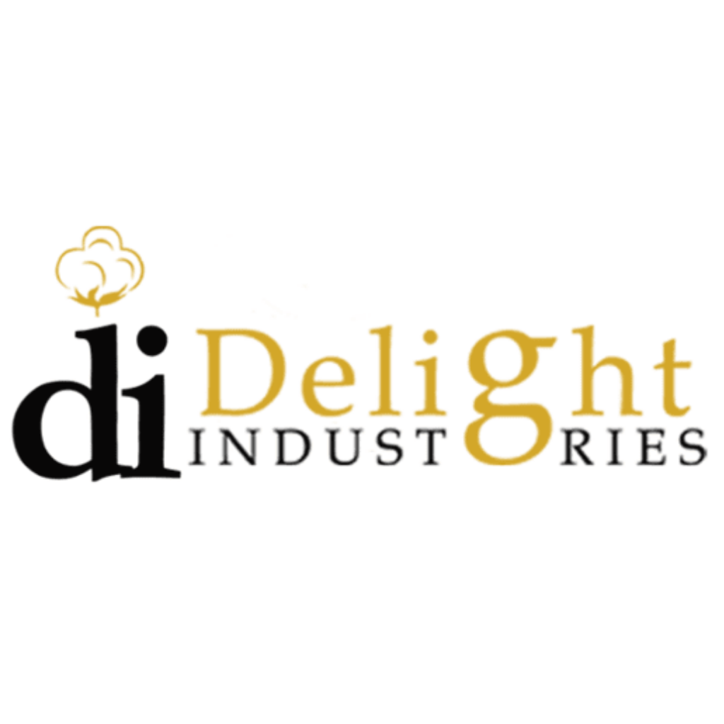 Delight Industries Logo